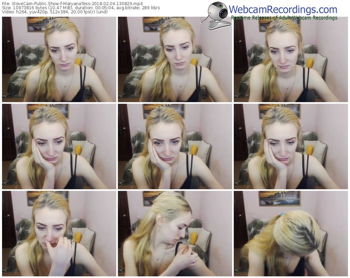 xlovecam-maryanatess-webcam-show-02_04_2018-13_08_29