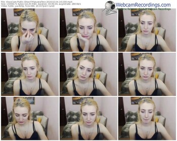 xlovecam-maryanatess-webcam-show-02_04_2018-14_13_30