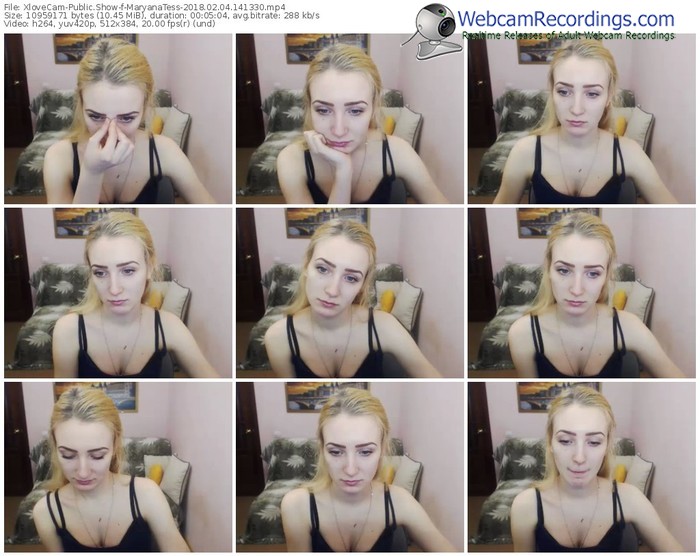 xlovecam-maryanatess-webcam-show-02_04_2018-14_13_30