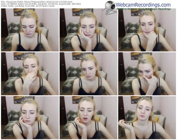 xlovecam-maryanatess-webcam-show-02_04_2018-14_23_30