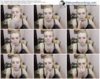 xlovecam-maryanatess-webcam-show-02_04_2018-14_43_31