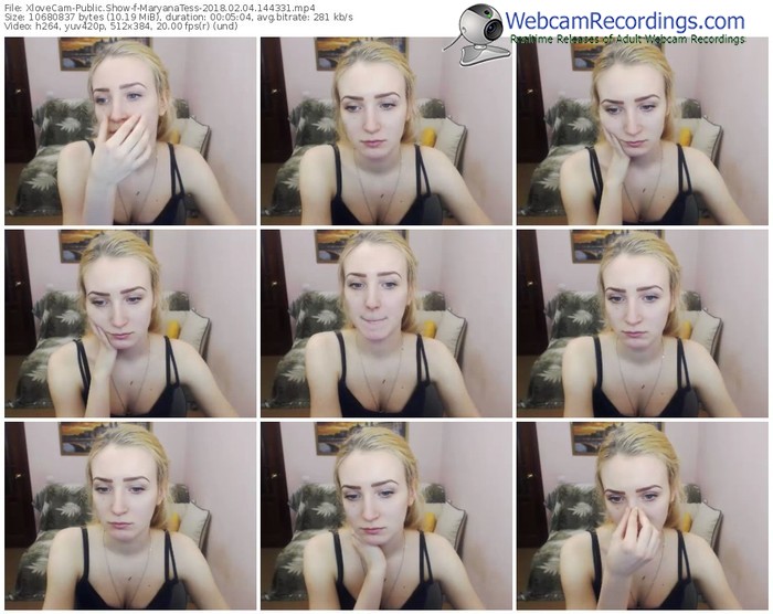 xlovecam-maryanatess-webcam-show-02_04_2018-14_43_31