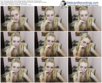 xlovecam-maryanatess-webcam-show-02_04_2018-15_43_32