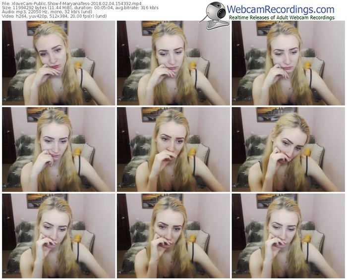 xlovecam-maryanatess-webcam-show-02_04_2018-15_43_32
