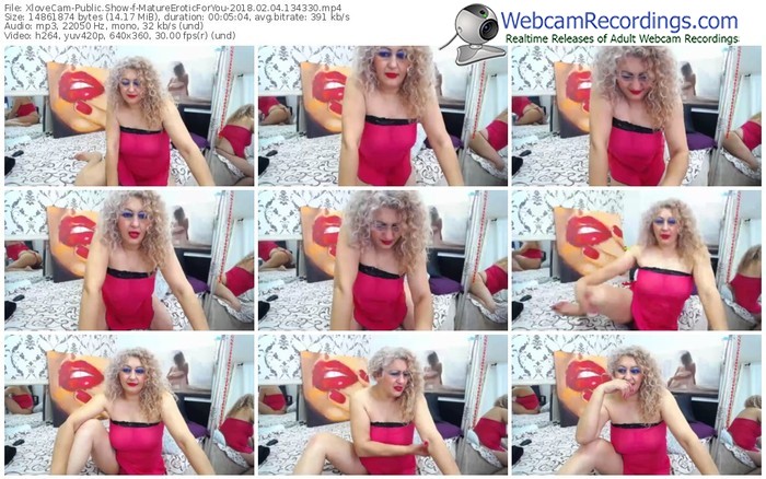 xlovecam-matureeroticforyou-webcam-show-02_04_2018-13_43_30