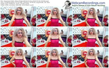 xlovecam-matureeroticforyou-webcam-show-02_04_2018-14_18_30