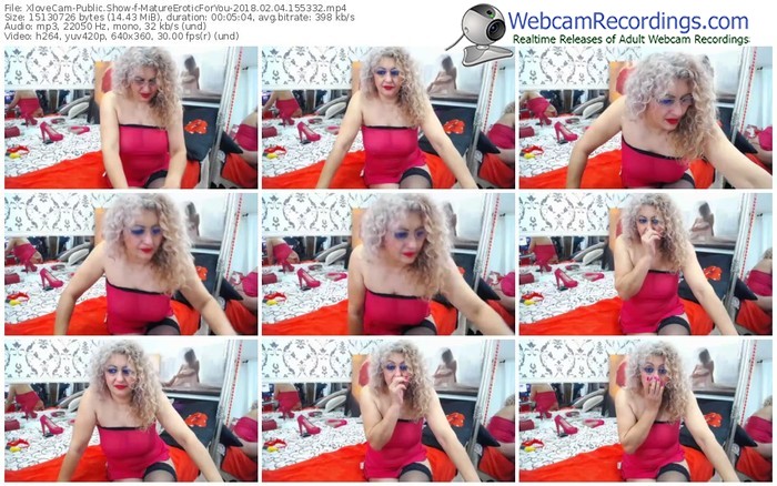 xlovecam-matureeroticforyou-webcam-show-02_04_2018-15_53_32