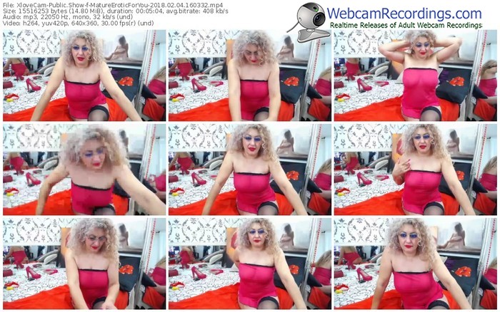 xlovecam-matureeroticforyou-webcam-show-02_04_2018-16_03_32