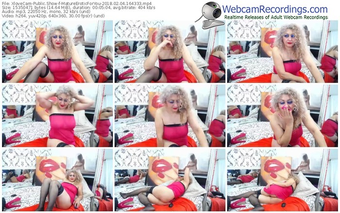 xlovecam-matureeroticforyou-webcam-show-02_04_2018-16_43_33