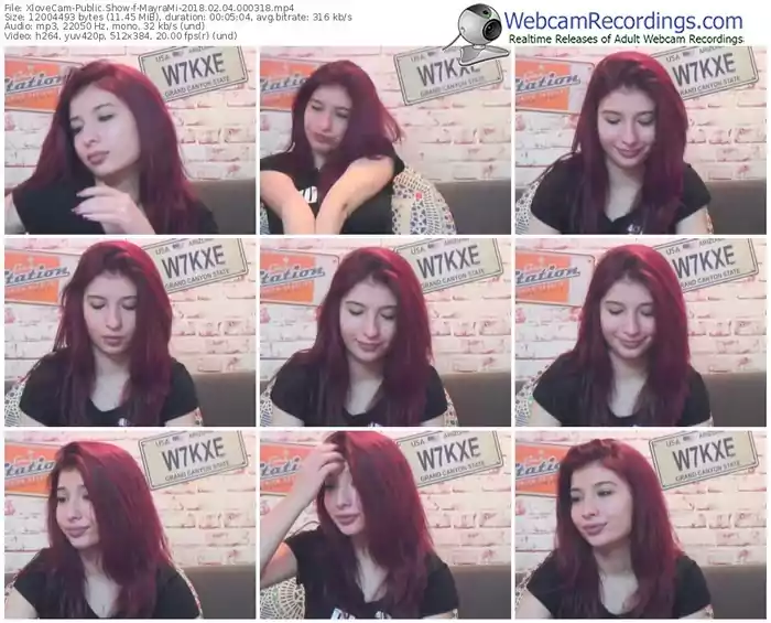 xlovecam-mayrami-webcam-show-02_04_2018-00_03_18