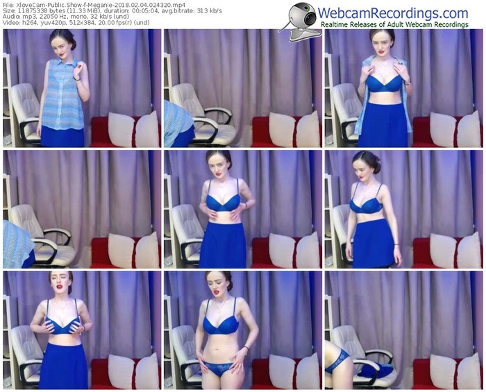 xlovecam-meganie-webcam-show-02_04_2018-02_43_20