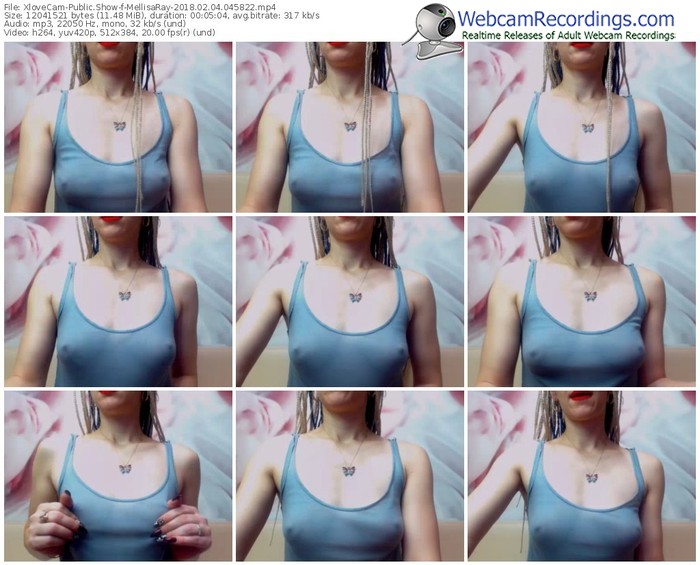 xlovecam-mellisaray-webcam-show-02_04_2018-04_58_22
