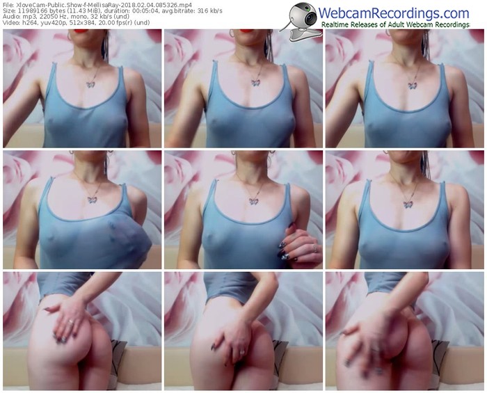 xlovecam-mellisaray-webcam-show-02_04_2018-08_53_26