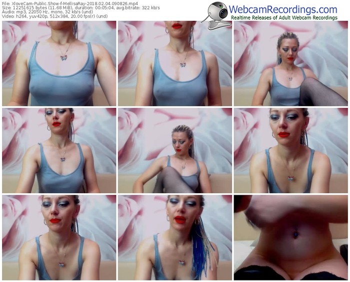 xlovecam-mellisaray-webcam-show-02_04_2018-09_08_26