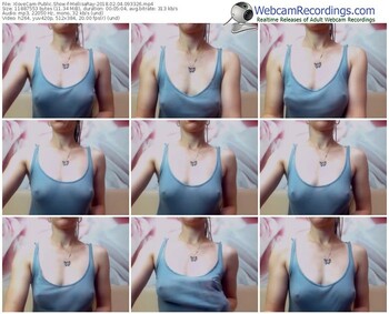 xlovecam-mellisaray-webcam-show-02_04_2018-09_33_26