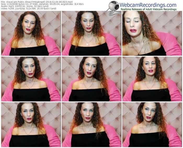 xlovecam-mikaangell-webcam-show-02_04_2018-06_18_23