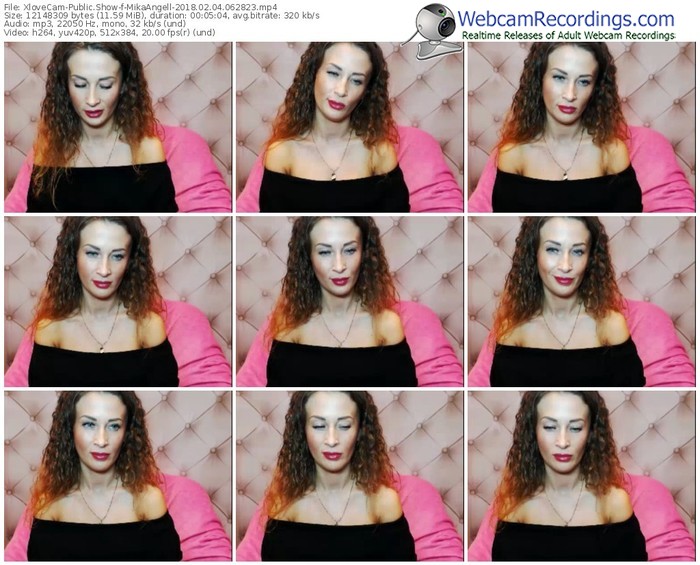 xlovecam-mikaangell-webcam-show-02_04_2018-06_28_23