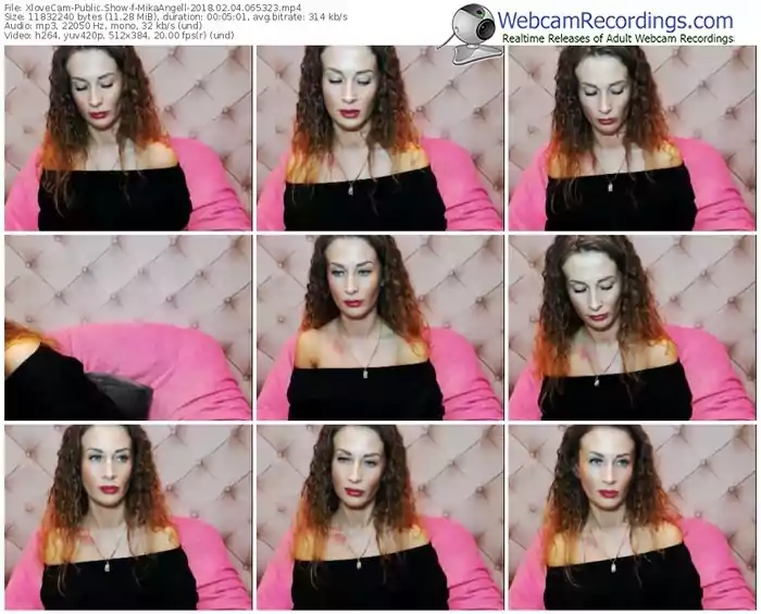 xlovecam-mikaangell-webcam-show-02_04_2018-06_53_23