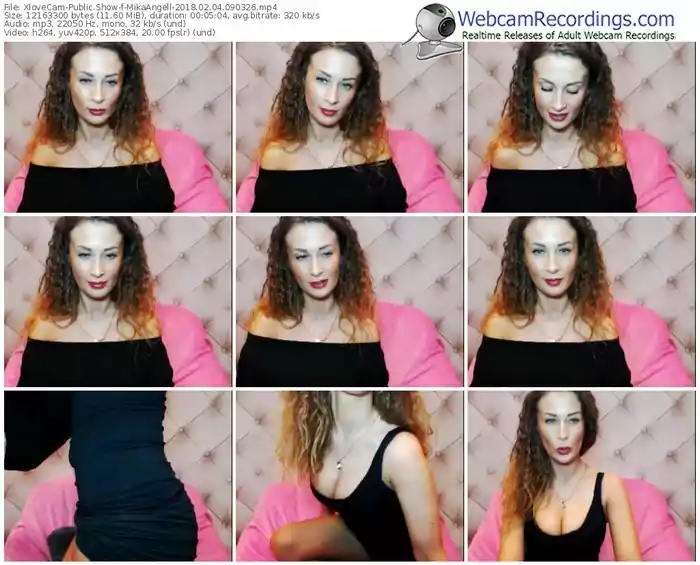 xlovecam-mikaangell-webcam-show-02_04_2018-09_03_26