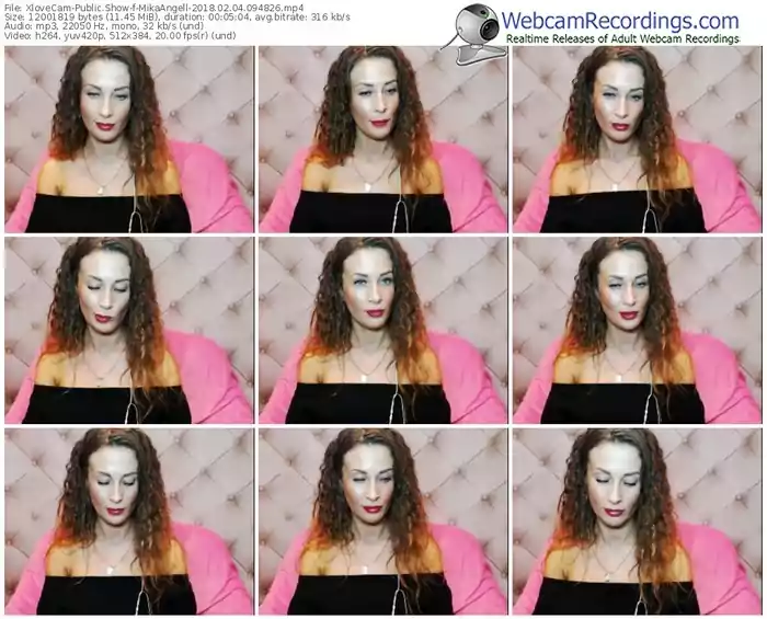 xlovecam-mikaangell-webcam-show-02_04_2018-09_48_26