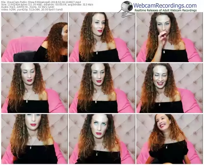 xlovecam-mikaangell-webcam-show-02_04_2018-10_48_27