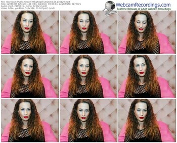 xlovecam-mikaangell-webcam-show-02_04_2018-13_08_29