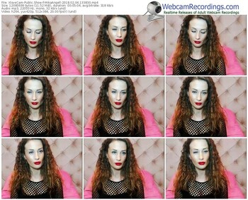 xlovecam-mikaangell-webcam-show-02_04_2018-13_38_30