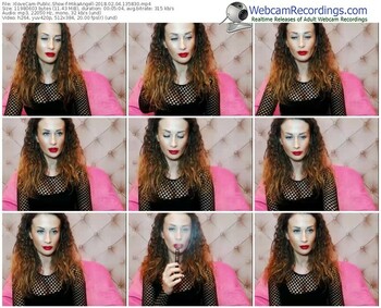 xlovecam-mikaangell-webcam-show-02_04_2018-13_58_30