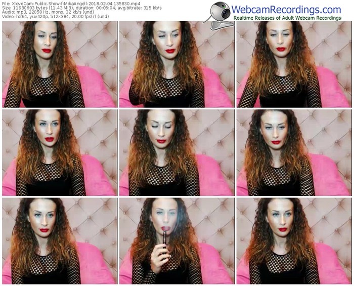 xlovecam-mikaangell-webcam-show-02_04_2018-13_58_30