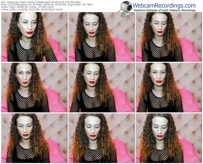 xlovecam-mikaangell-webcam-show-02_04_2018-14_13_30