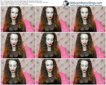 xlovecam-mikaangell-webcam-show-02_04_2018-14_28_31