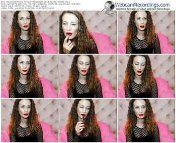 xlovecam-mikaangell-webcam-show-02_04_2018-15_08_31