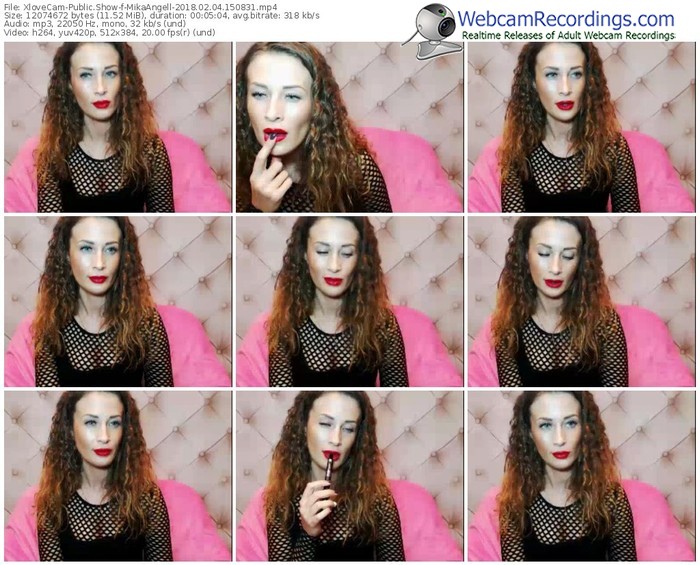 xlovecam-mikaangell-webcam-show-02_04_2018-15_08_31