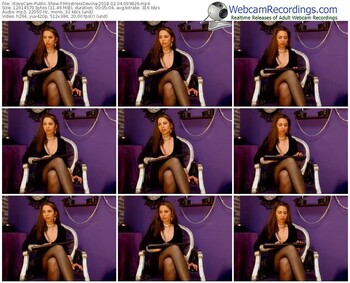 xlovecam-misstressdevina-webcam-show-02_04_2018-09_38_26