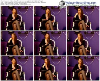 xlovecam-misstressdevina-webcam-show-02_04_2018-10_18_27