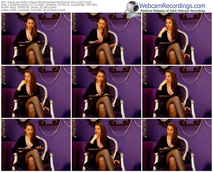 xlovecam-misstressdevina-webcam-show-02_04_2018-10_18_27