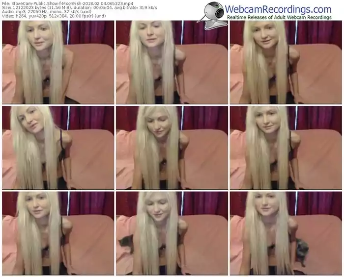 xlovecam-moonfish-webcam-show-02_04_2018-06_53_23