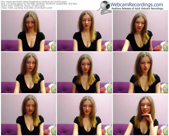 xlovecam-nadyakiss-webcam-show-02_04_2018-15_43_32