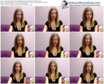 xlovecam-nadyakiss-webcam-show-02_04_2018-15_58_32