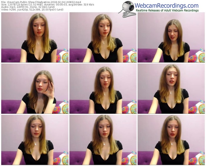 xlovecam-nadyakiss-webcam-show-02_04_2018-16_08_32