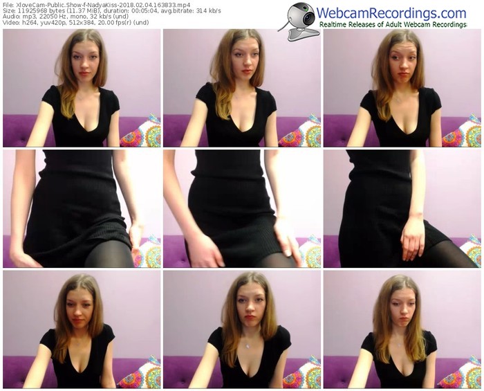 xlovecam-nadyakiss-webcam-show-02_04_2018-16_38_33