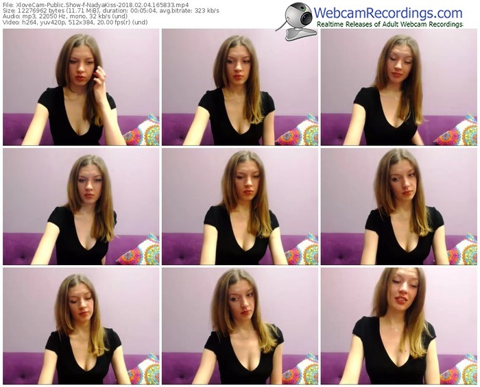 xlovecam-nadyakiss-webcam-show-02_04_2018-16_58_33