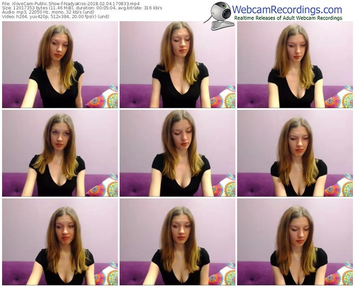 xlovecam-nadyakiss-webcam-show-02_04_2018-17_08_33