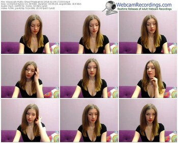xlovecam-nadyakiss-webcam-show-02_04_2018-17_23_33