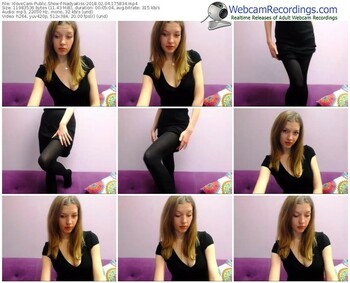 xlovecam-nadyakiss-webcam-show-02_04_2018-17_58_34