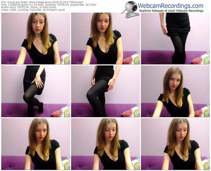 xlovecam-nadyakiss-webcam-show-02_04_2018-17_58_34