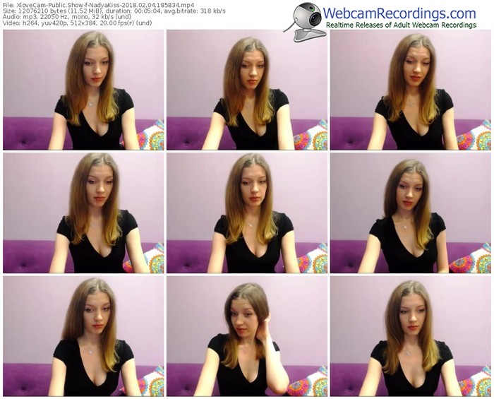 xlovecam-nadyakiss-webcam-show-02_04_2018-18_58_34