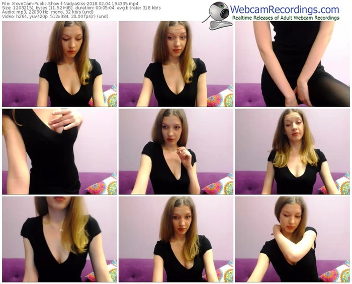 xlovecam-nadyakiss-webcam-show-02_04_2018-19_43_35