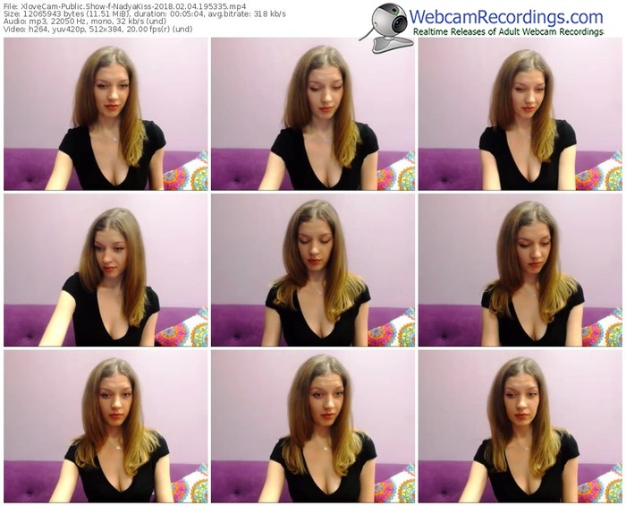 xlovecam-nadyakiss-webcam-show-02_04_2018-19_53_35
