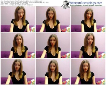xlovecam-nadyakiss-webcam-show-02_04_2018-20_08_36
